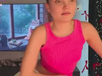 Chaturbate Sex Cam of janewirtz