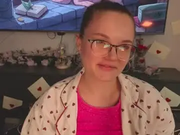 Chaturbate Free Live Porn of janewirtz