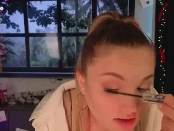 Chaturbate Adult Webcam of janewirtz