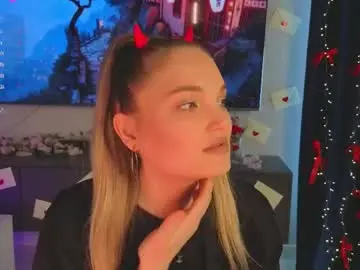 Chaturbate Live Sex of janewirtz