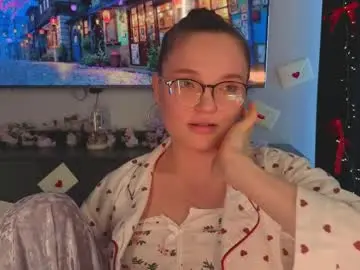 Chaturbate Adult Video Chat of janewirtz