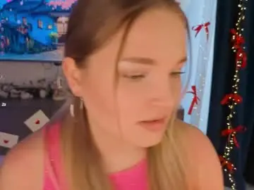 Chaturbate Sex Cam of janewirtz