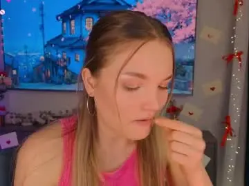 Chaturbate Free Porn Cam of janewirtz