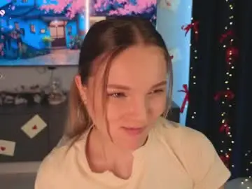 Chaturbate Best live sex cam show of janewirtz