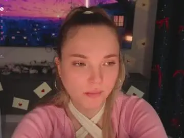 Chaturbate Sex Chat of janewirtz