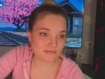 Chaturbate Live Sex of janewirtz