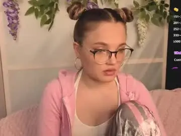 Chaturbate Live Porn of janewirtz