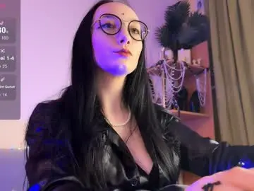 Chaturbate Best Webcam of jinhee_tiny