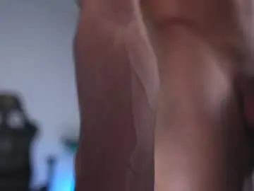 Chaturbate Sex Cam of kevin_montoya1