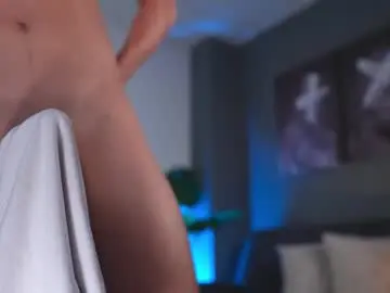 Chaturbate Adult Video Chat of kevin_montoya1