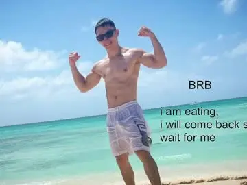 Chaturbate Free Live Porn of kevin_white23