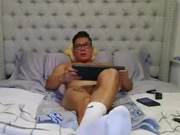 Chaturbate Free Live Porn of kevinkham