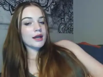 Chaturbate Nude Webcam of kleokills