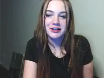 Chaturbate Free Live Porn of kleokills