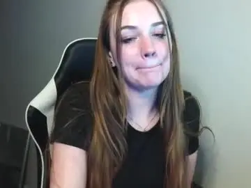 Chaturbate Free Live Porn of kleokills