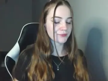 Chaturbate Adult Video Chat of kleokills