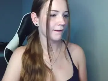 Chaturbate Free Live Porn of kleokills