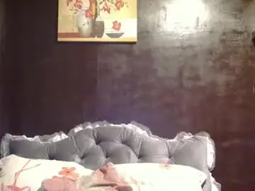 Chaturbate Best Webcam of ladycockcums69