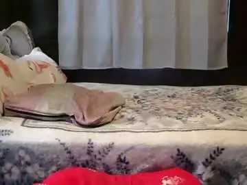 Chaturbate Private Sex Chat of ladycockcums69