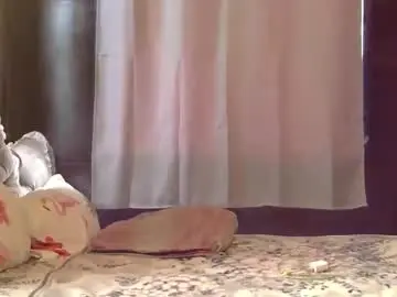 Chaturbate Watch Live Sex Cams of ladycockcums69