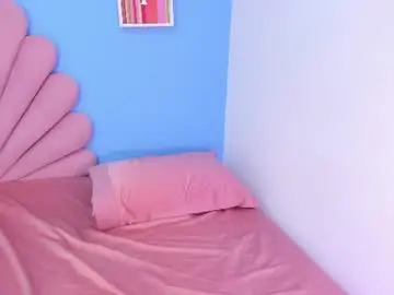 Chaturbate Best Webcam of maddy_red_