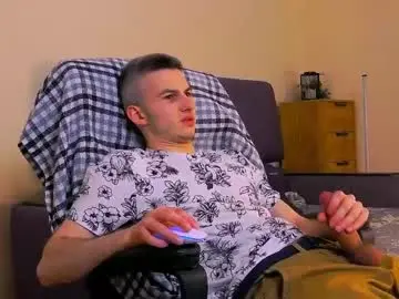 Chaturbate Watch Live Sex Cams of magic_storms