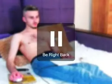 Chaturbate Adult Video Chat of magic_storms