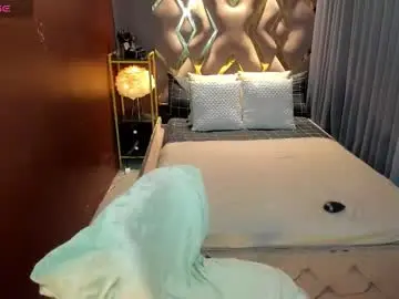 Chaturbate Free Porn Cam of majestictspatty