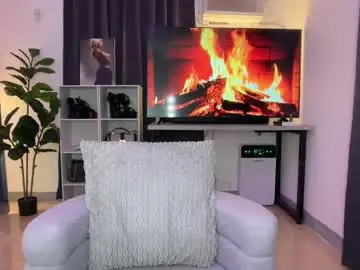 Chaturbate Sex Chat of majestictspatty