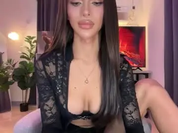 Chaturbate Sex Cam of majestictspatty