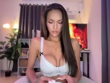 Chaturbate Sex Cam of majestictspatty