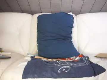 Chaturbate Live Sex Cam of markus8929