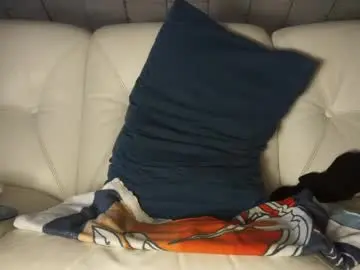 Chaturbate Free Porn Cam of markus8929