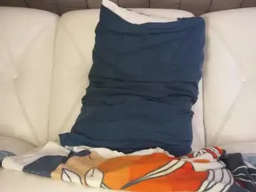 Chaturbate Free Live Porn of markus8929