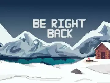 Chaturbate Free Live Porn of maxfrost1