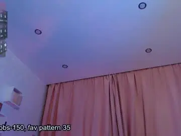 Chaturbate Live Porn of meow_on_da_cam