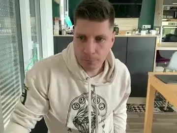 Chaturbate Free Live Porn of miklp8463