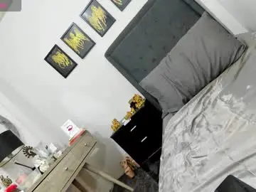 Chaturbate Live Sex Cam of mistresselegantxxx