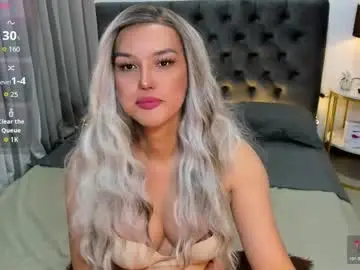 Chaturbate Free Live Porn of mistresselegantxxx