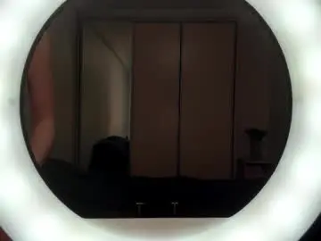 Chaturbate Adult Webcam of nannettehaken