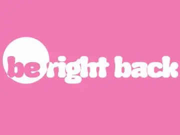 Chaturbate Live Sex Cam of natural_bigboobs