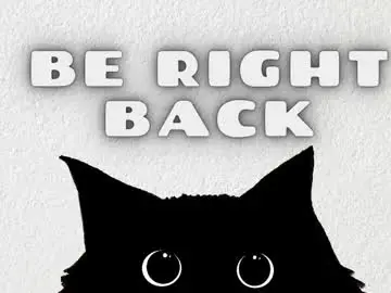 Chaturbate Adult Webcams of natural_bigboobs