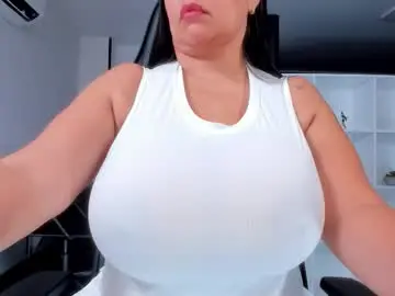 Chaturbate Watch Live Sex Cams of natural_bigboobs