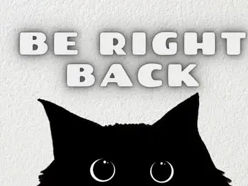 Chaturbate Nude Webcam of natural_bigboobs