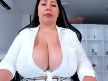 Chaturbate Free Live Porn of natural_bigboobs