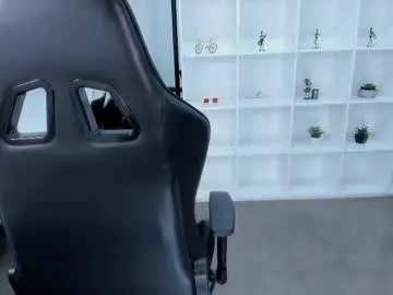 Chaturbate Sex Chat of natural_bigboobs