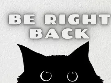 Chaturbate Sex Chat of natural_bigboobs