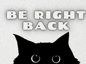 Chaturbate Adult Webcams of natural_bigboobs