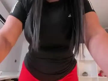 Chaturbate Adult Webcams of natural_bigboobs