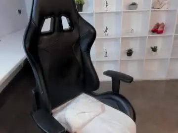 Chaturbate Best Webcam of natural_bigboobs